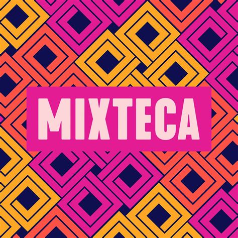 Mixteca
